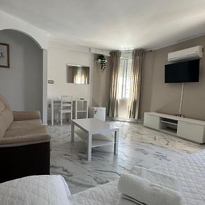 Habitación Familiar Superior
